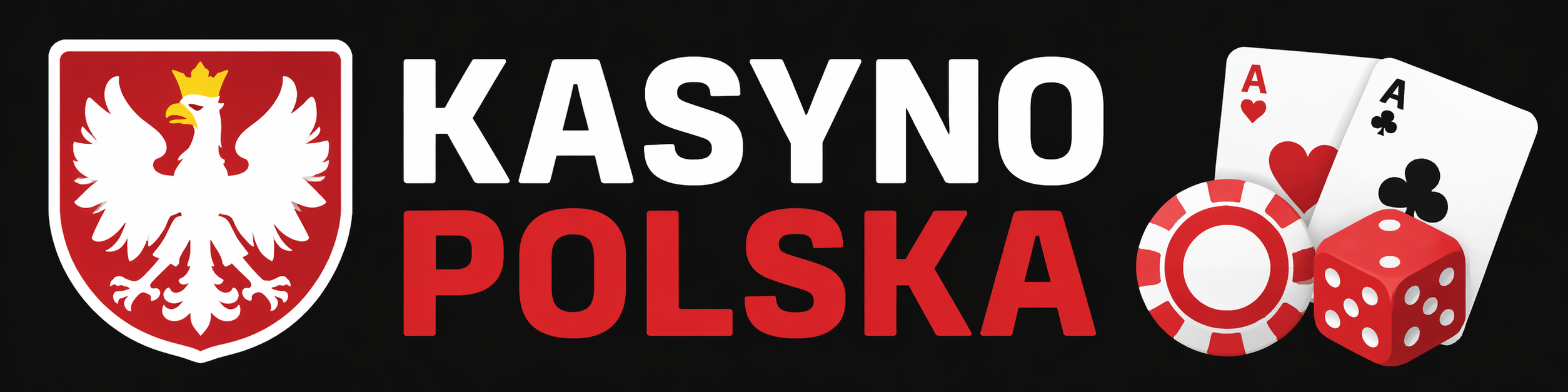 kasyno.eslask.pl